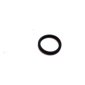 Sylinterinkannen o-rengas, Derbi Senda (D50B0) 06->