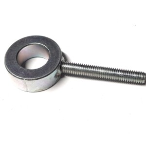 Ketjunkiristin 15mm, Derbi Senda