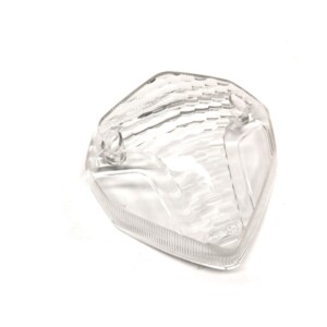 Takavalon kupu, Yamaha Aerox 13->