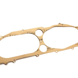 Variaattorinkopan tiiviste, Yamaha BW's/Slider