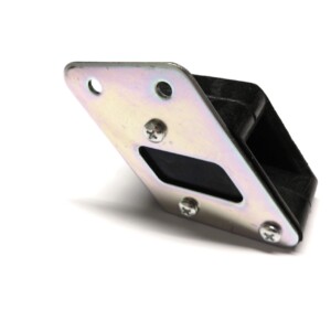 Ketjunohjain, Derbi Senda