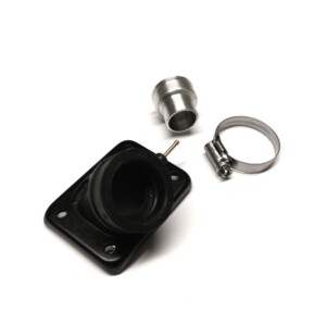 Barikit Imukaula alipainenipalla 30mm, Minarelli AM6