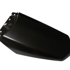 Takalippa musta, Aprilia RX/SX, Derbi Senda X-Treme/Gilera RCR/SMT 18->