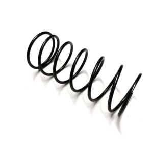 Vastapainejousi (alkuperäinen), Yamaha skootterit