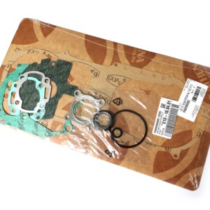 Tiivistesarja täydellinen, CPI/Keeway skootterit 2T