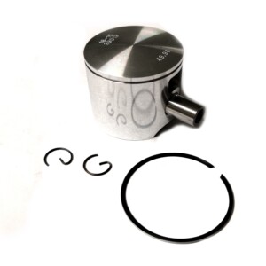 Stage6 Big Racing mäntäsarja 77cc, Minarelli AM6/Derbi Senda