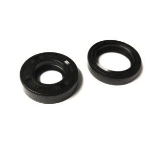 Kampiakselin stefasarja, Minarelli AM6