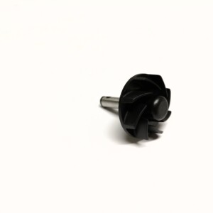 Stage6 CNC Racing 40% vesipumpun siipipyörä