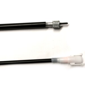 Mittarinvaijeri, Peugeot Speedfight 1/2