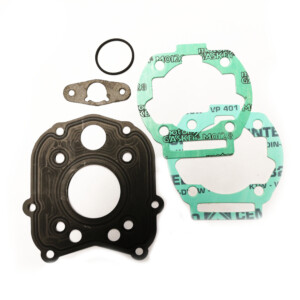 Athena sylinterisarjan tiivistesarja 50cc (pakoaukonsäädin), Derbi Senda (D50B0) 06->