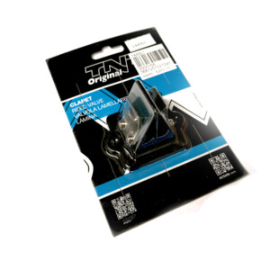 Läppärunko, Aprilia/Piaggio/Gilera skootterit