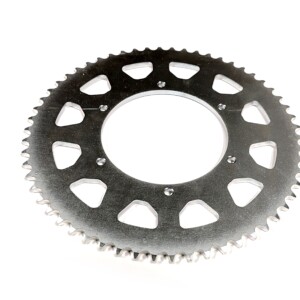 18916575-img-20190511-122157 Takaratas, 59H, Derbi Senda SM 11->