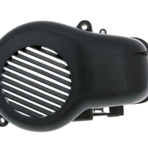 Tuulettimen koppa, Yamaha Jog/Neo's