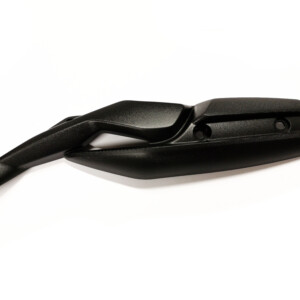 Pakoputken lämpösuoja, Yamaha Aerox/Jog/Neo´s 2T 13->