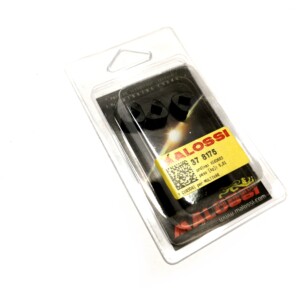 Malossi Multivar variaattorin liukupalat