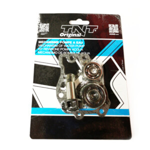 Vesipumpun korjaussarja, Yamaha Aerox 14-> 4T