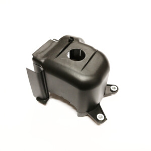 Sylinterin suojamuovi, Yamaha BW's/Slider