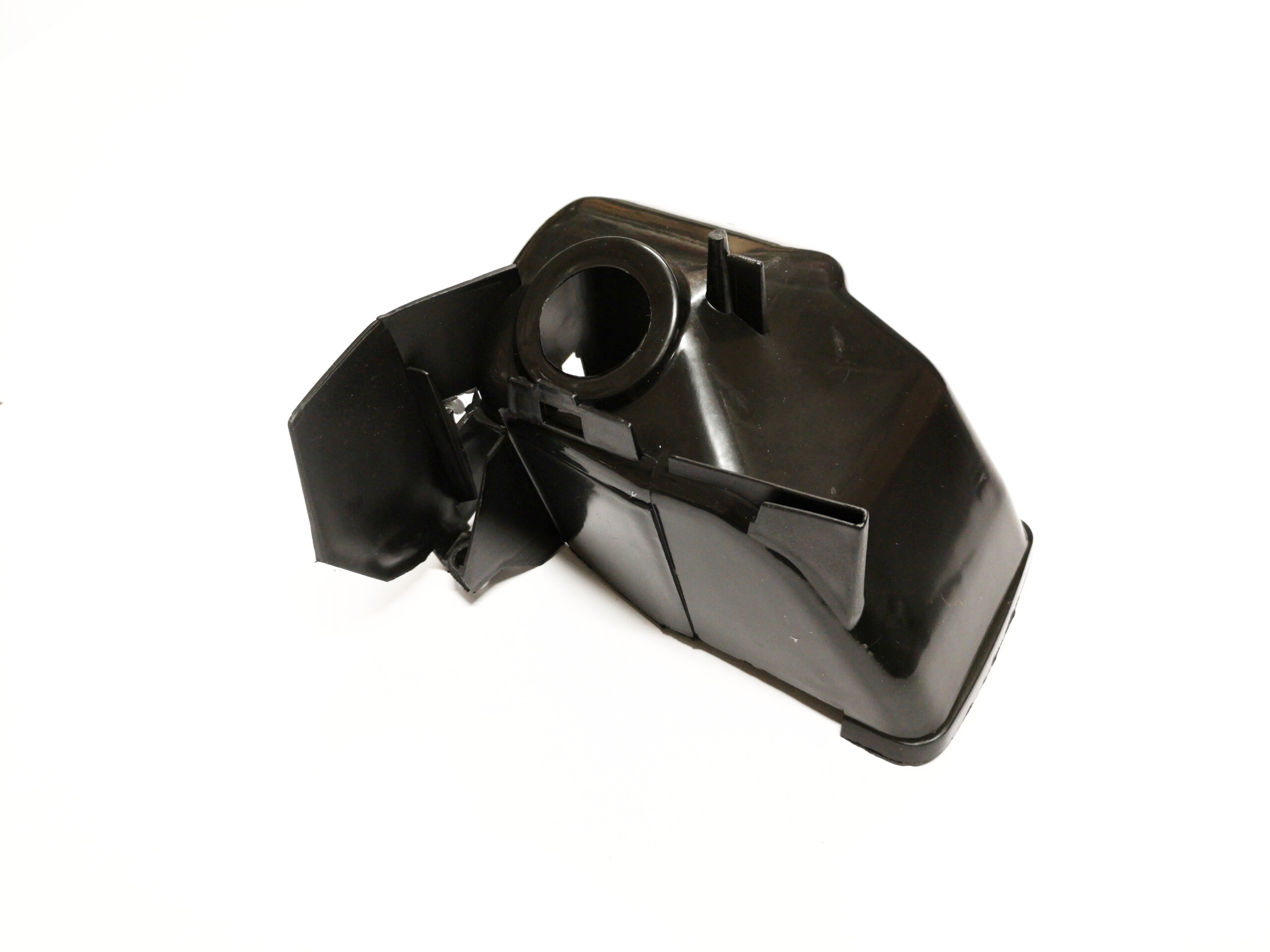 Sylinterin suojamuovi, Peugeot skootterit (pysty,ilma)