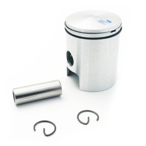 Mäntäsarja (alkuperäinen) Ø40,3mm, Minarelli AM6