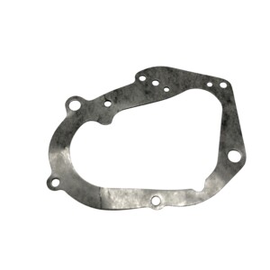 Perävälitysten tiiviste, Yamaha skootterit 2T