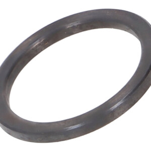 Variaattorin rajoitinprikka Ø18x23x2, Yamaha skootterit