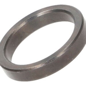 Variaattorin rajoitinprikka Ø18x23x4, Yamaha skootterit