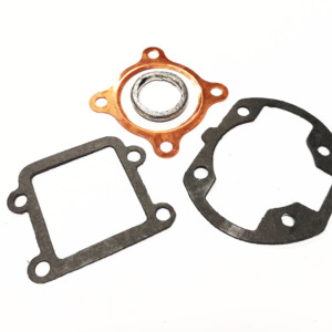 Yläkerran tiivistesarja 50cc, Yamaha BW's/Slider