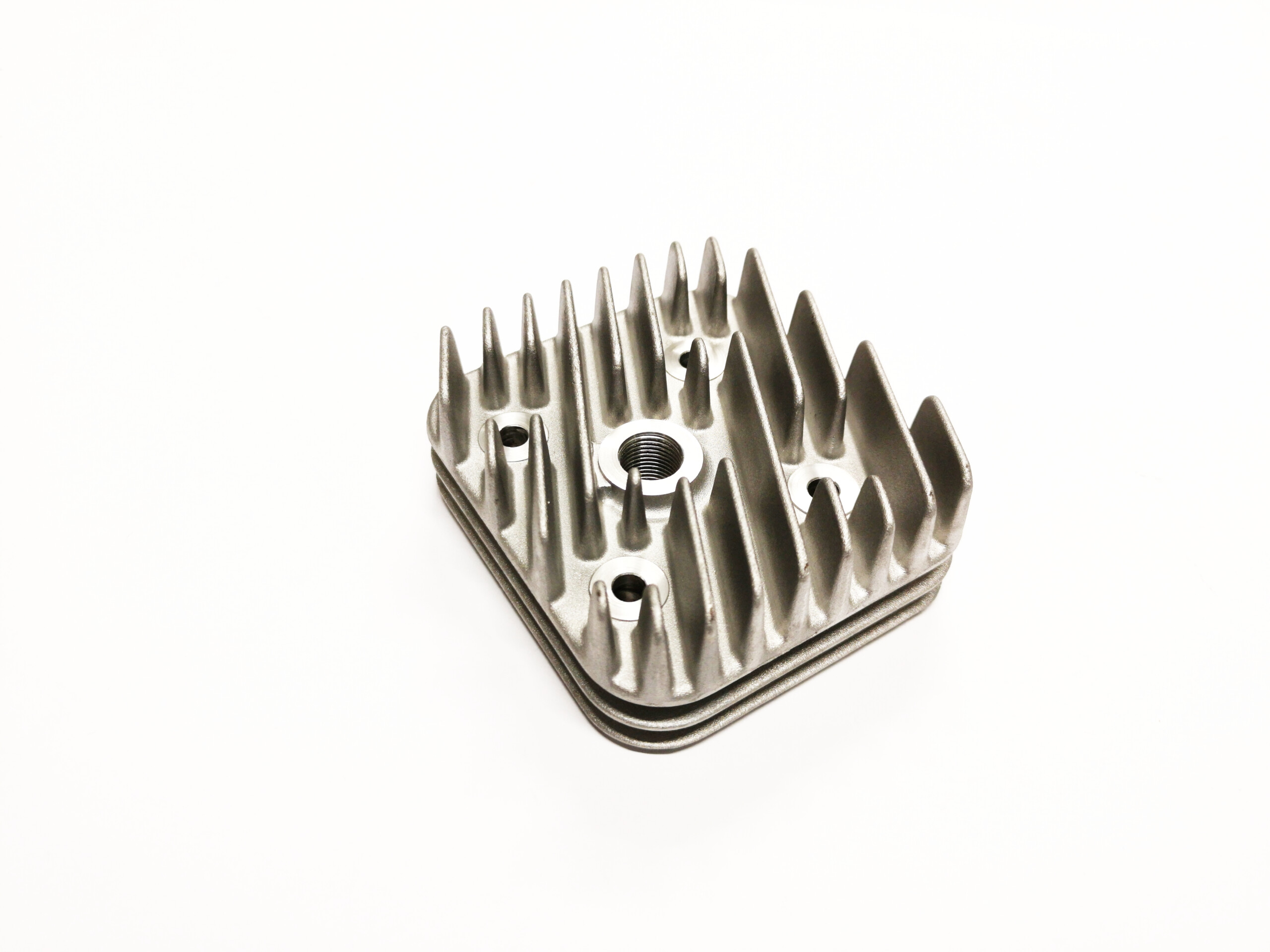 Sylinterinkansi 50cc, Aprilia/Gilera/Piaggio skootterit (ilma)