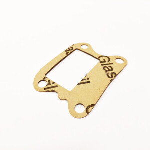 Läppärungon tiiviste (alempi), Peugeot skootterit (pysty)