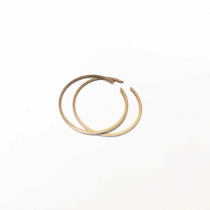 Stage6 Streetrace 50cc männänrenkaat, Minarelli AM6