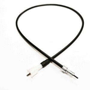 Mittarinvaijeri, Derbi Senda SM X-Treme/X-Race 02-10