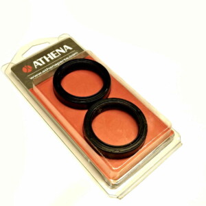 Etuhaarukan Stefat Ø30x40x8/9, Aprilia SR/Piaggio Liberty