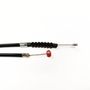 Kytkinvaijeri, Derbi Senda X-Treme/X-Race, DRD Racing <-05, Gilera RCR/SMT 04-05