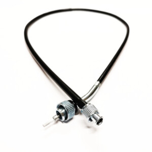 Mittarinvaijeri, Aprilia RS50 Replica