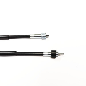 Mittarinvaijeri, Yamaha DT