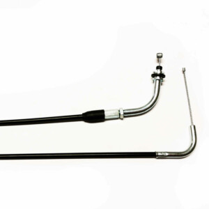 Kaasuvaijeri, Peugeot Jet Force 03-16