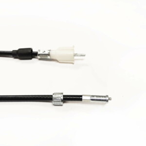 Mittarinvaijeri, Derbi Senda R DRD/Racer/Gilera RCR