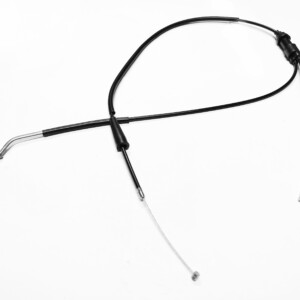 Kaasuvaijeri, Derbi Senda DRD Devil/Racing/LTD