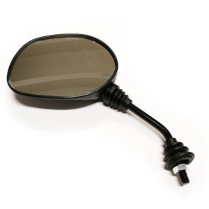 RMS peili (vasen), M10