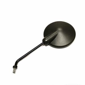 Vicma peili (vasen), M8