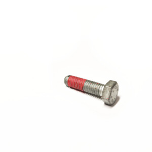 19096875-img-20190605-143421 Jarrulevyn/takarattaan pultti M8x30