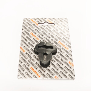 Stage6 oversize variaattorin liukupalat, Minarelli/Piaggio skootterit