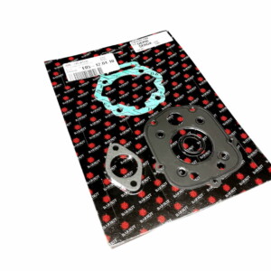 Barikit 70cc tiivistesarja, Derbi Senda (D50B0) 06->