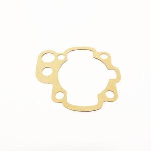 Sylinterin alatiiviste, Minarelli AM6