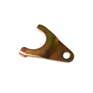 Stefan pidike, Yamaha skootterit