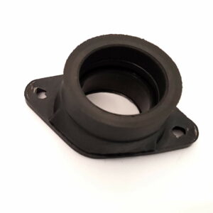 Stage6 imusarjan imukaula-adapteri 23mm