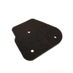 Ilmansuodatin (alkuperäinen), Yamaha skootterit (vaaka)