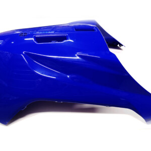 Alkuperäinen alakate, sininen, Yamaha Aerox 13->