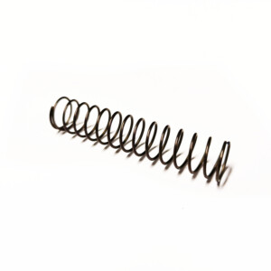 Luistin palautinjousi, Dellorto PHVA/PHBN