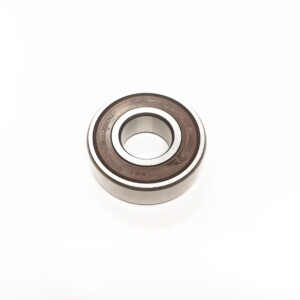 Takapyörän akselin laakeri 6203 17x40x12mm, Yamaha skootterit